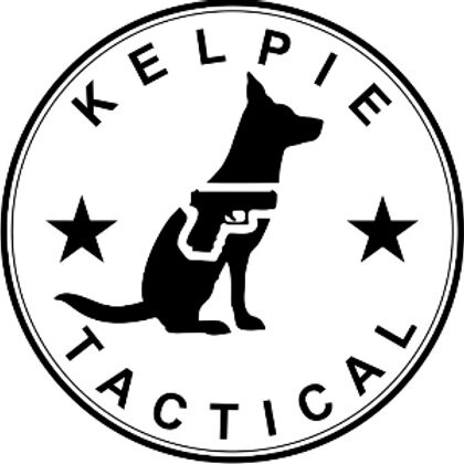 Kelpie Tactical